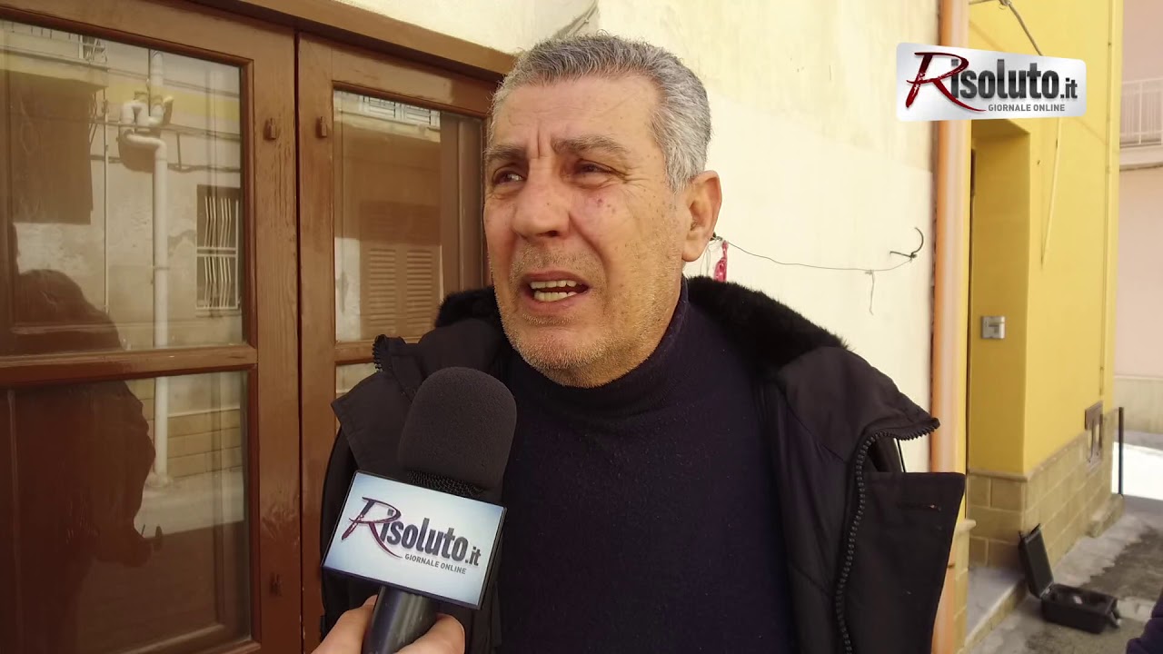 Il comitato di quartiere San Michele dopo la rapina in casa a un'anziana:"Ci vogliono le telecamere"