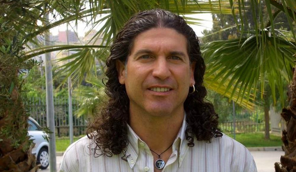 Il presidente dell'ordine degli infermieri, Occhpinti:"Incrementare l'organico per garantire la salute pubblica"
