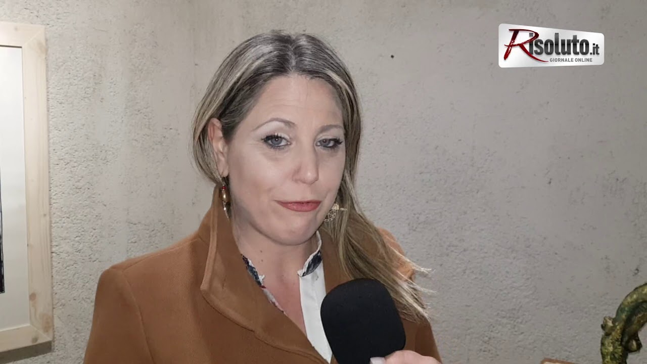 La passione di Cristo narrata nelle opere di quattordici artisti saccensi inaugurate, oggi, presso lo Spazio Purgatorio