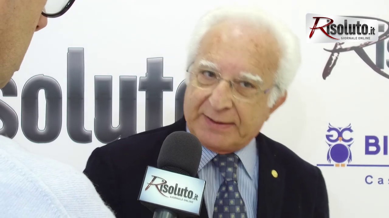 Glaviano della Fijet: "Sciacca sempre assente agli incontri regionali del turismo"