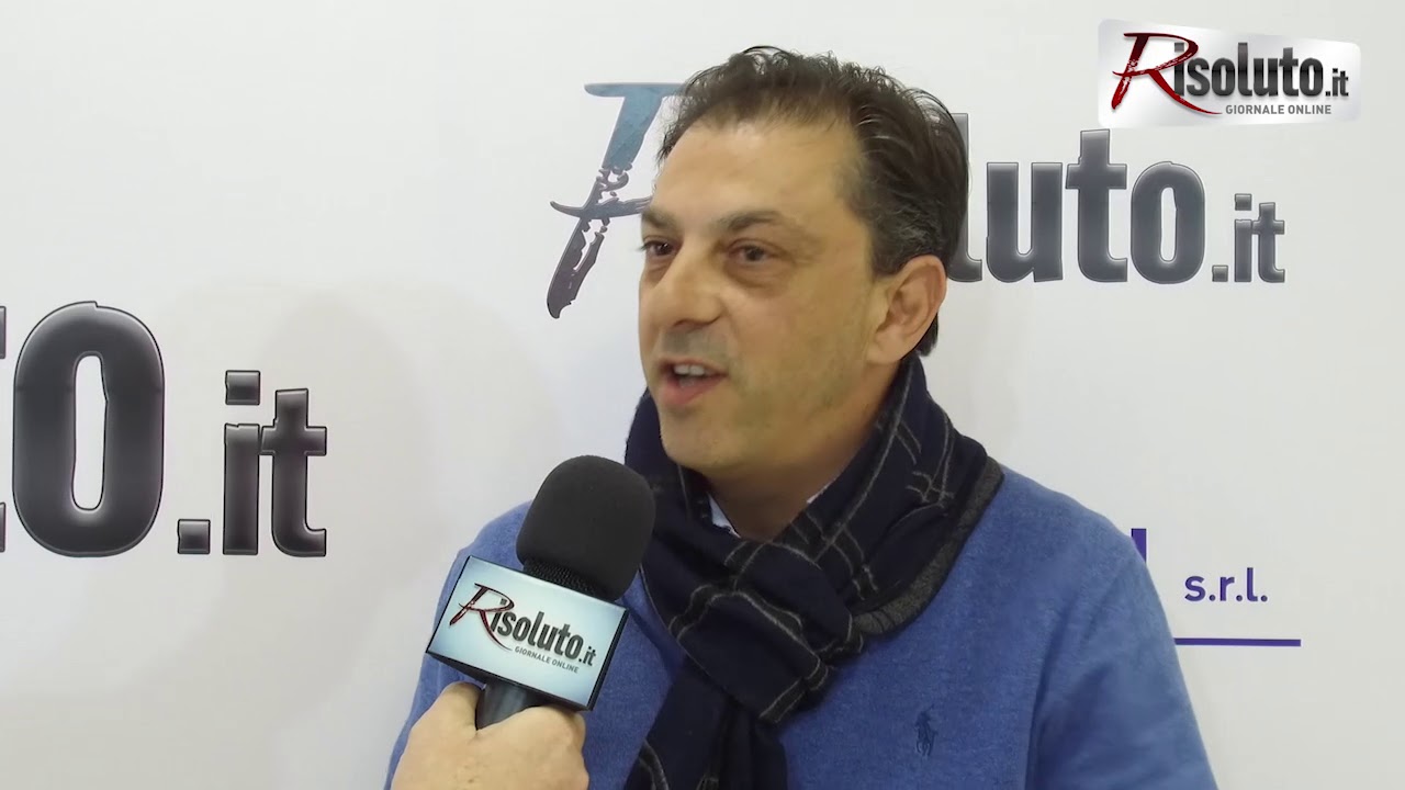 Il Comune di Menfi fa eseguire una pulizia straordinaria di Porto Palo e Lido Fiori e piazza sette telecamere per sanzionare chi abbandona rifiuti