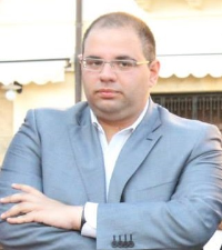Monte: "Non c'è più tempo, il Comune si svegli e metta subito in atto un nuovo piano dell'offerta turistica per Sciacca"