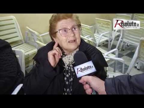 Paura nel quartiere di San Michele a Sciacca dopo la rapina a un'anziana, il parroco: "C'è anche gente che mentendo chiede denaro per conto mio"