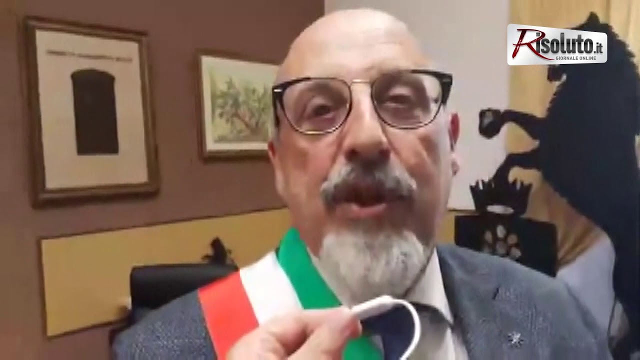 Cinquantotto ex articolisti stabilizzati a Santa Margherita, trent'anni per la stabilizzazione