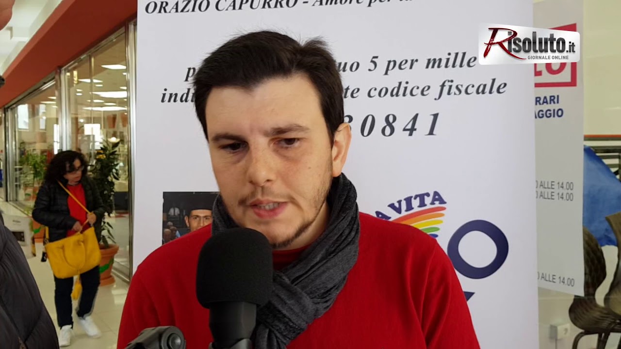 Continua la Lotteria per l'acquisto di un ecocardiografo della Onlus Capurro, tanta solidarietà per la nuova donazione