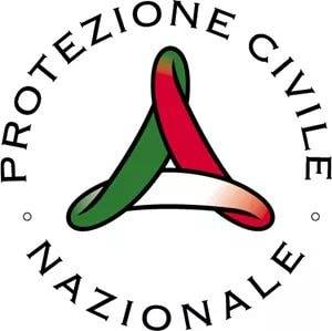 Niente fuochi a Pasquetta, lo vieta la Protezione Civile