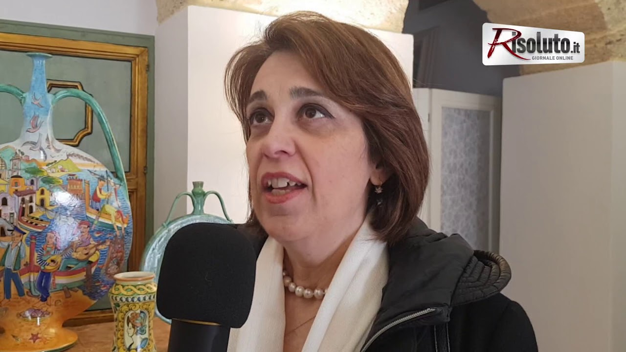 La nuova giunta comunale di Sciacca, il sindaco vuole discutere subito dell'ampliamento con 7 assessori a costi invariati (Intervista)