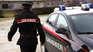 Operazione “Piazza pulita” ad Agrigento: In manette 7 pusher che avevano riversato fiumi di droga nel centro storico della città dei Templi.