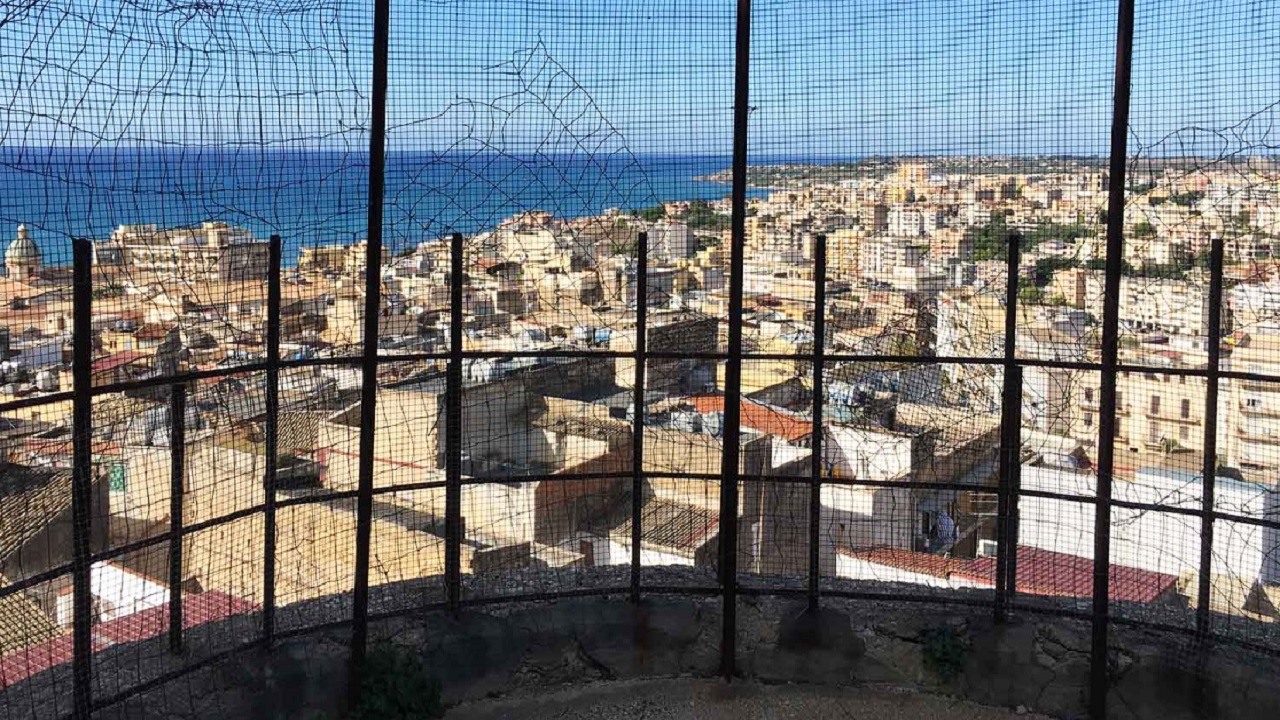 "Ho fatto un sogno" torna domani nella villetta di San Michele