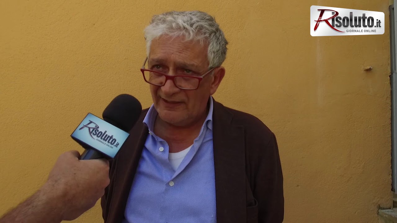 Il Sert: "A Sciacca morti per infarto causate dal consumo di cocaina" (Intervista)