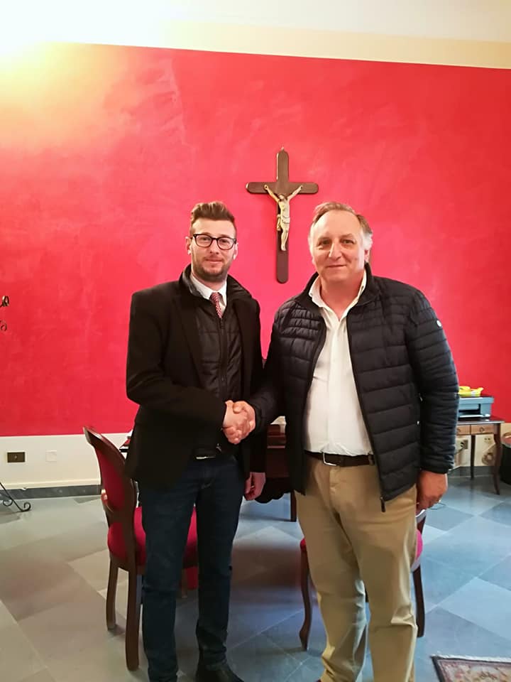 Il sindaco di Burgio sfrutta la nuova norma regionale e nomina un altro assessore, indennità di carica 170 euro lorde al mese