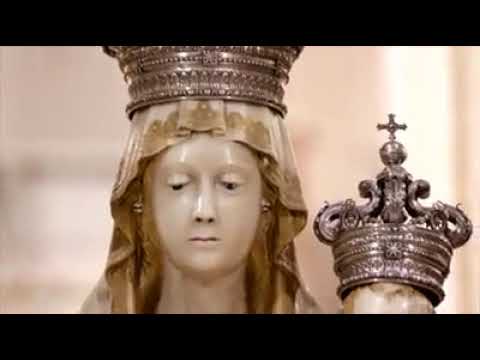 Viaggi del Cuore, domani in onda la puntata della trasmissione Mediaset prodotta da Elio Bonsignore dedicata alla Madonna del Soccorso di Sciacca