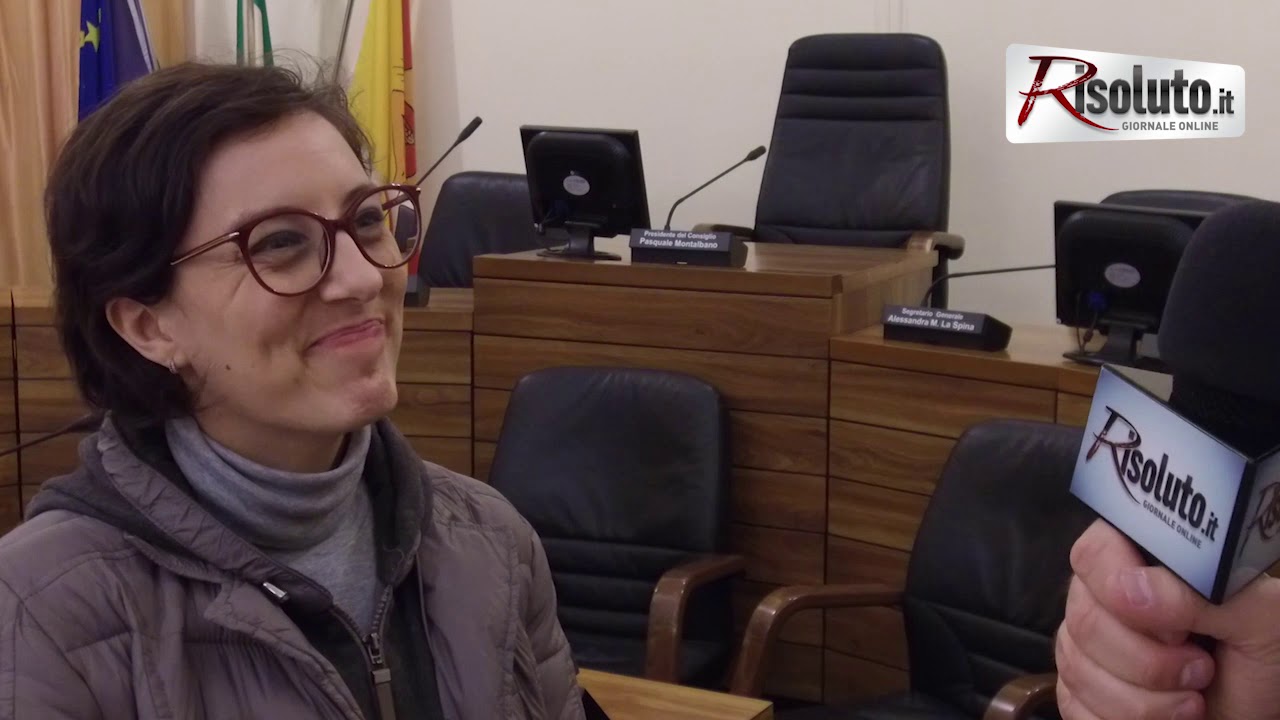 L'amministrazione snobba la convocazione della commissione turismo che incalza gli uffici: "Nessuna programmazione, stagione 2019 già finita"