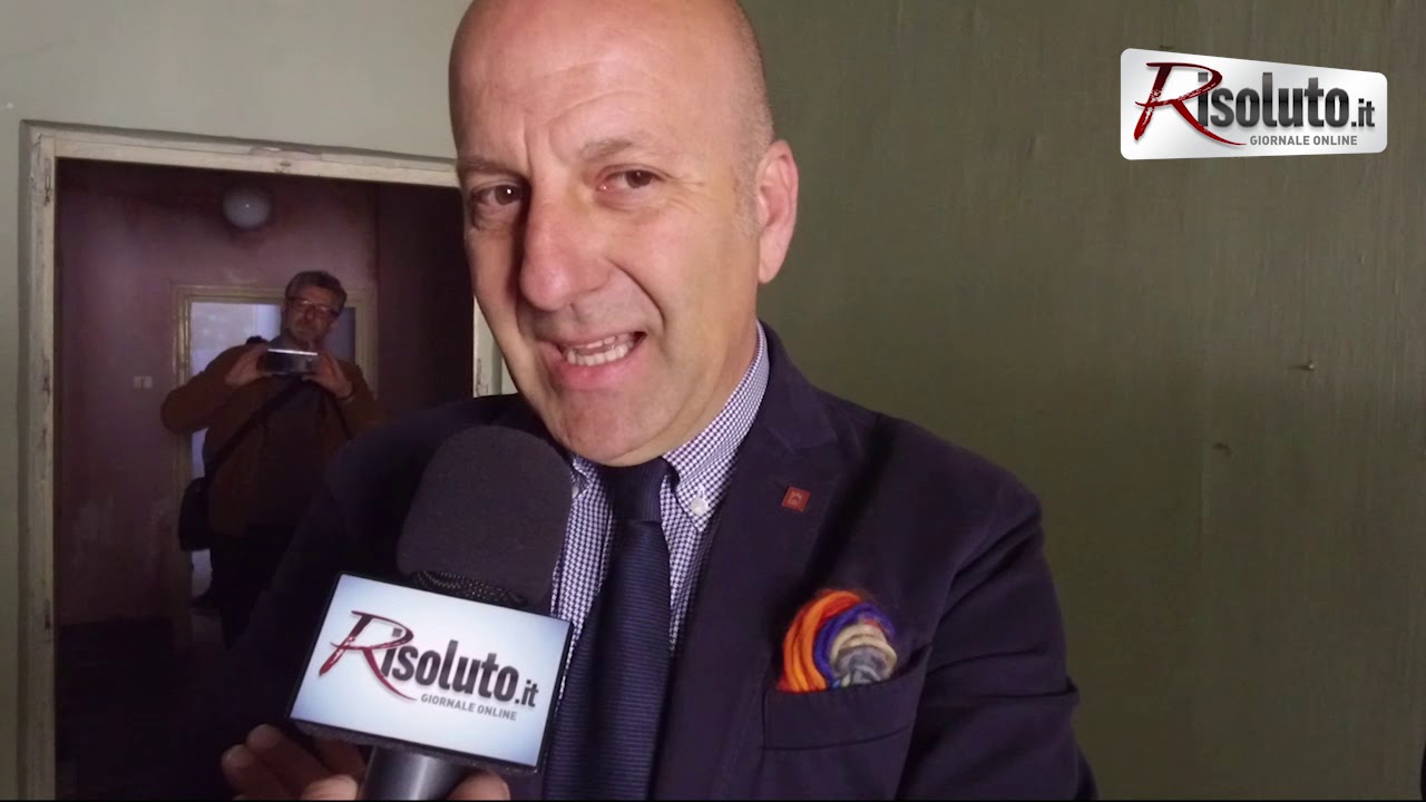 Case a 1 euro a Sambuca, assegnate le prime sedici