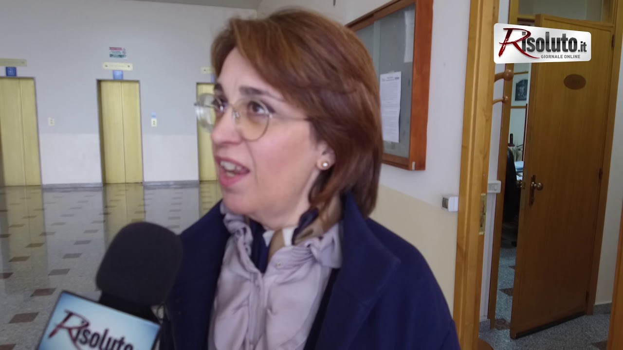 Il sindaco Valenti: "Firmerò l'ordinanza, ma solo per il conferimento in discarica dei rifiuti di Sciacca"