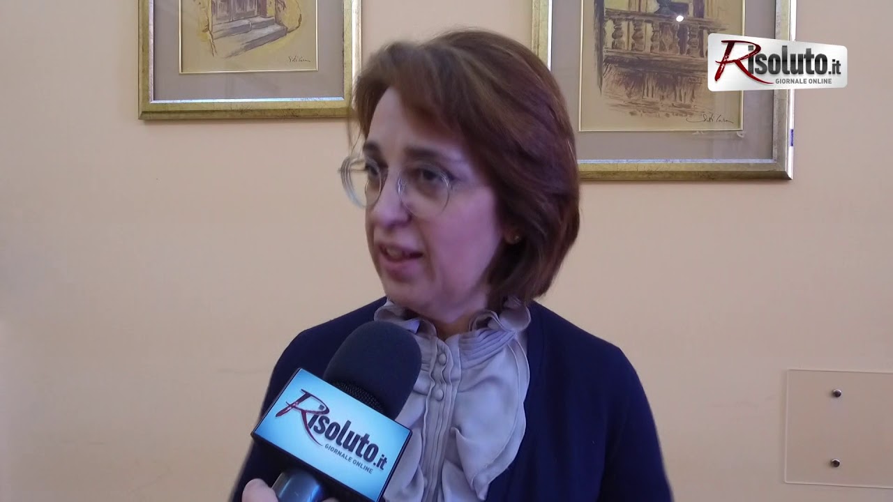 La Valenti firma l'ordinanza per l'emergenza rifiuti ma solo per il conferimento in discarica del Comune di Sciacca, i sindaci Ag ovest: "La Regione ci ha lasciati soli"