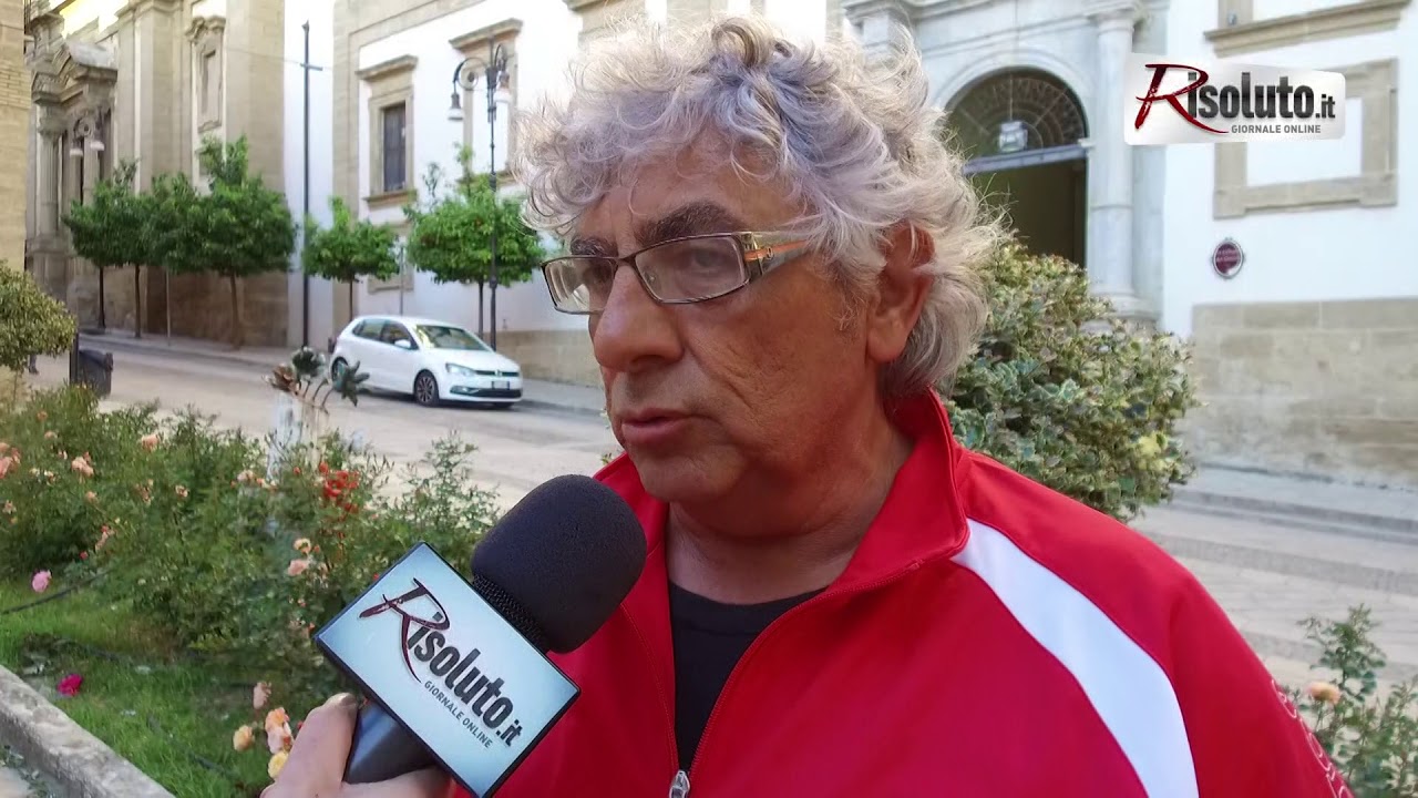 Nuova assemblea e nuova manifestazione all'orizzonte dei Comitati spontanei degli agricoltori
