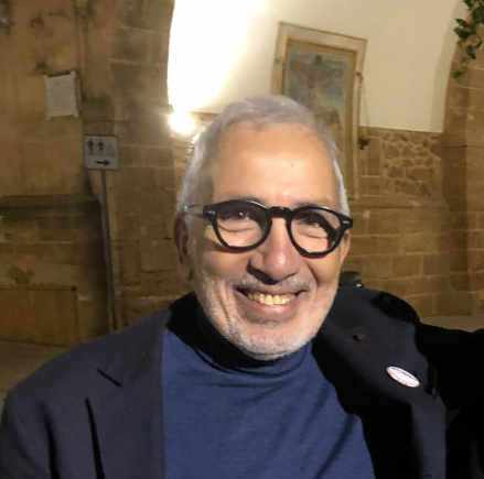 Un grillino alla guida di Castelvetrano, Enzo Alfano e' il nuovo sindaco