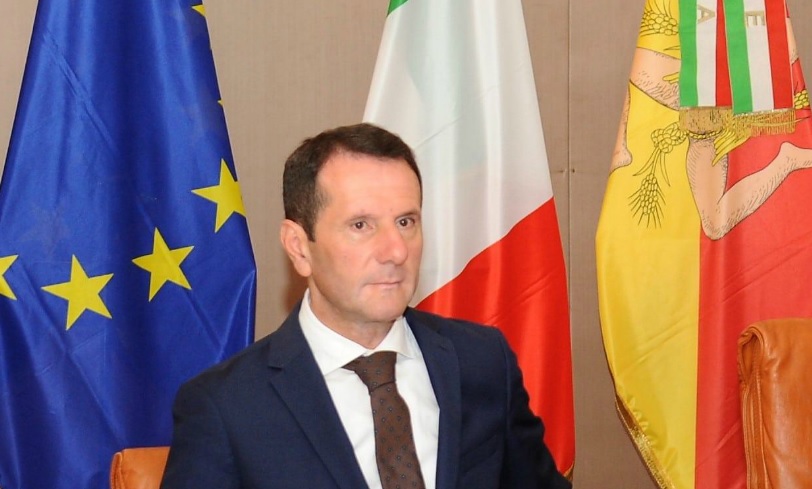 L'assessore regionale al turismo Pappalardo inaugurerà la decima edizione del LetterandoInFest