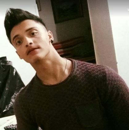 Morto anche il diciottenne coinvolto nell'incidente di ieri sera a Sambuca