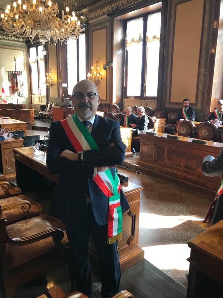 A Santa Margherita Belice 70 mila euro dal Ministero dell'Interno, manutenzione del tetto della scuola elementare