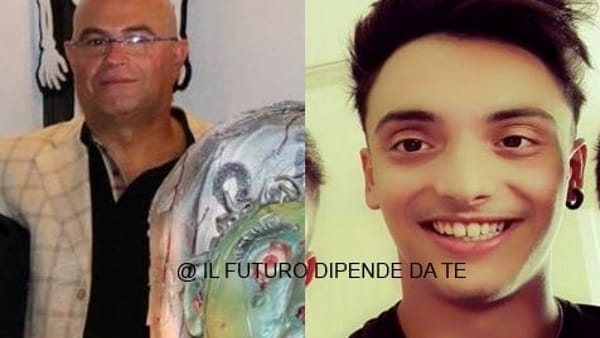 Non ci sarà autopsia per i due sambucesi morti nell'incidente di contrada Gulfa, lutto cittadino il giorno dei funerali