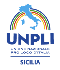 Appello alla Regione da parte delle Pro Loco siciliane: "Il presidente Musumeci ci aiuti a fronteggiare il disagio economico delle nostre associazioni"
