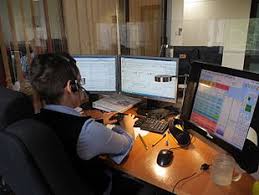 Dal 21 Maggio, per Agrigento e provincia, sarà operativo il numero unico per l'emergenza 112