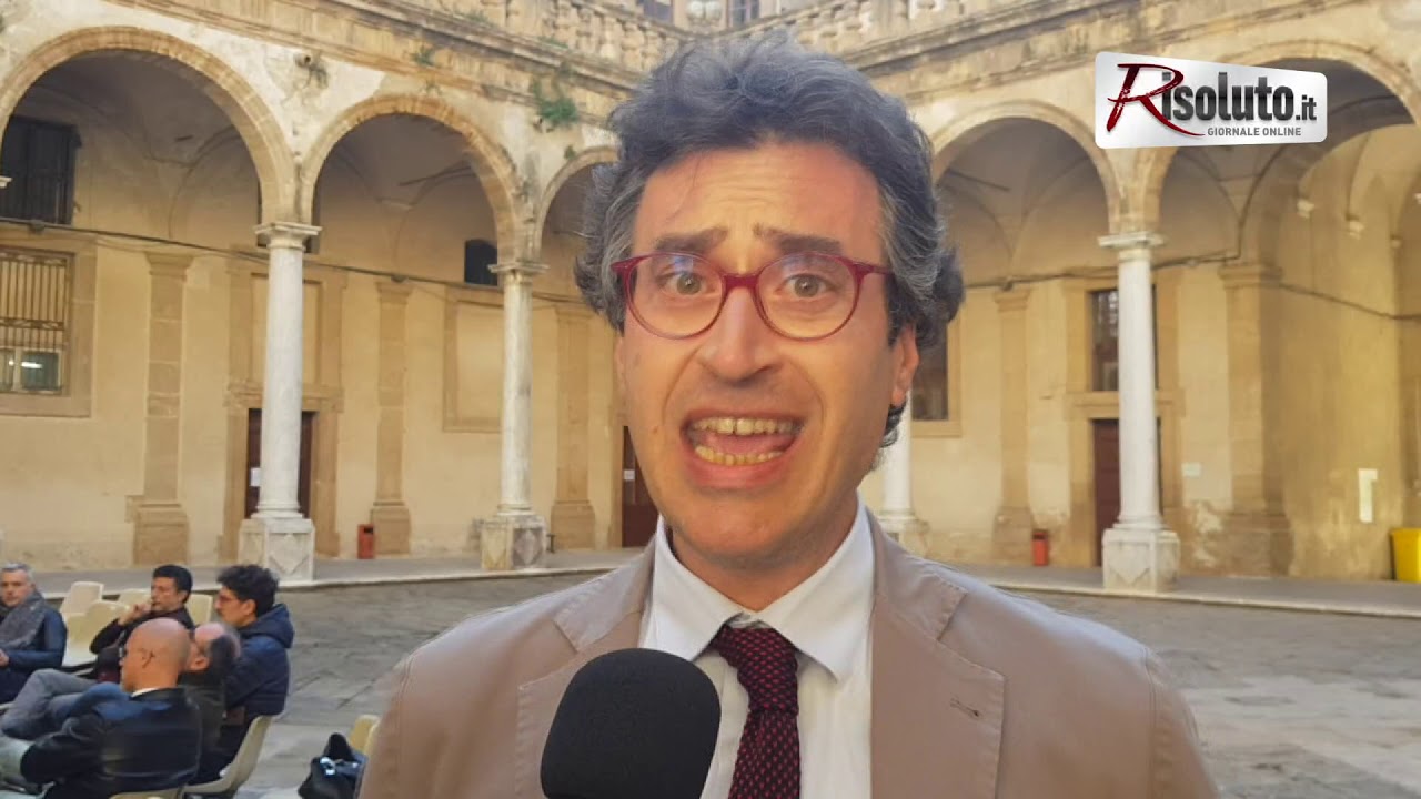 Gli architetti aprono i loro studi al pubblico, due giornate di "Open" a Sciacca