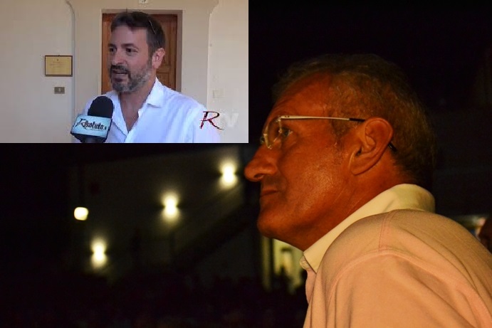 Domani conferenza stampa del PD, due assessori al pub