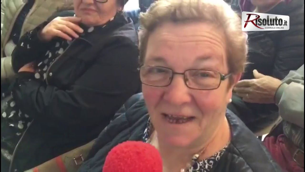 A Montevago per il maggio dei libri i racconti dei ragazzi pochi mesi  prima del terremoto            del 1968