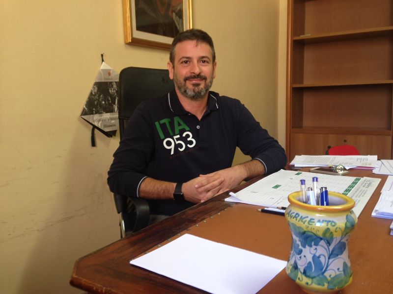Programma estate saccense, l'assessore Tulone dirama avviso pubblico per reperire  proposte di spettacolo