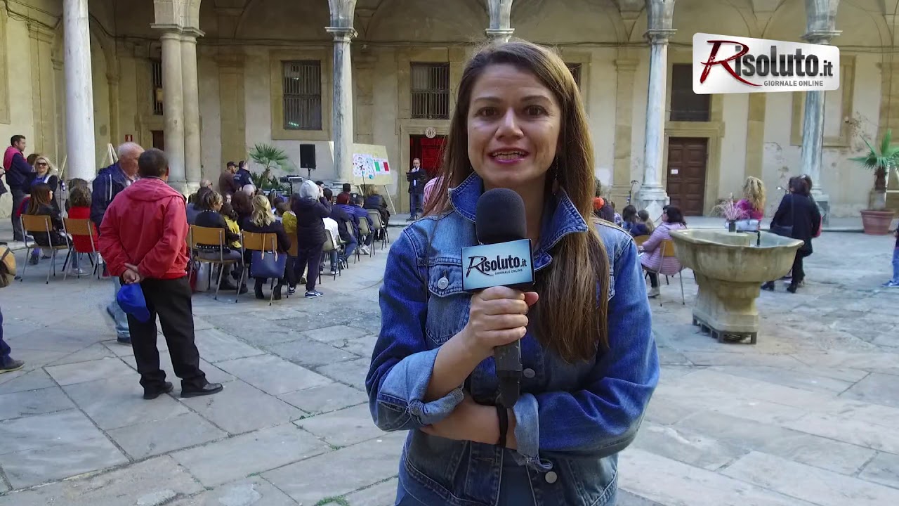 Commemorazione strage di Capaci, iniziative a Sciacca con i giovani studenti