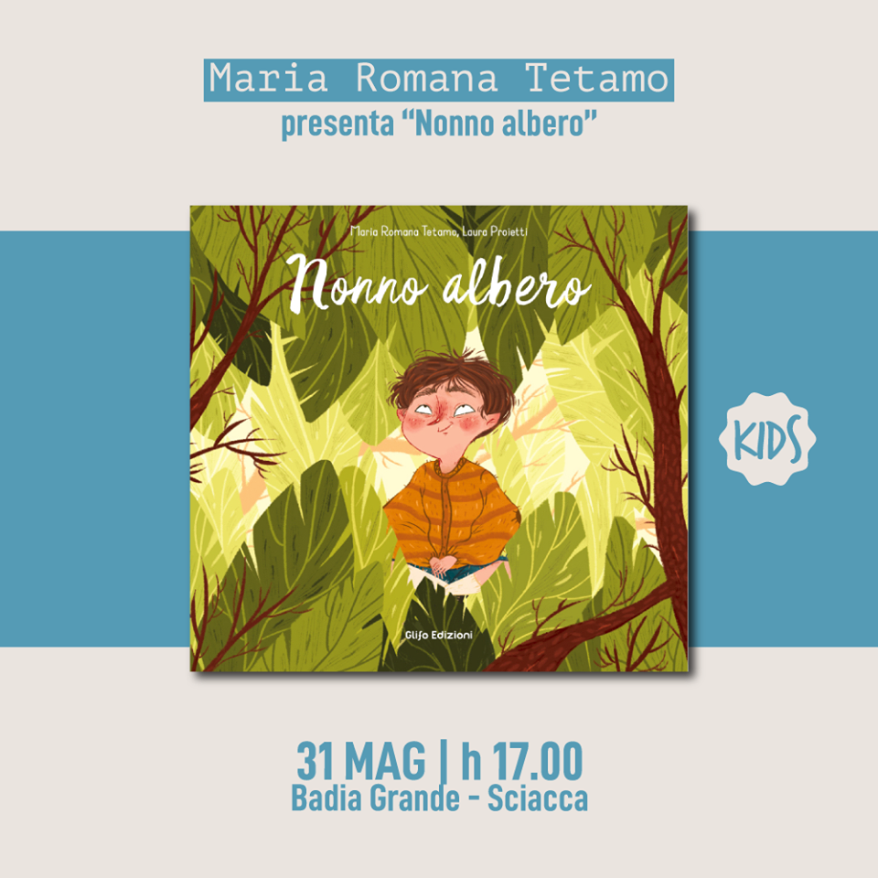 Spazio ai più piccoli nella seconda giornata del Letterando In fest, laboratori di lettura per bimbi e famiglie