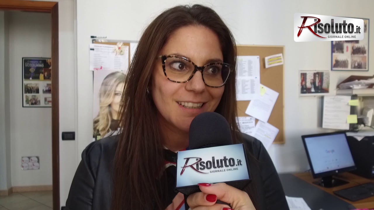 Giornata mondiale senza tabacco, Lilt insieme alle scuole per sensibilizzare i giovanissimi