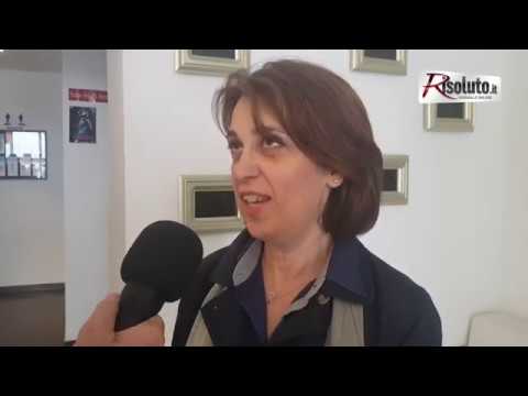 Terme, discarica e nomina di Caracappa ad assessore. Parla il sindaco Valenti