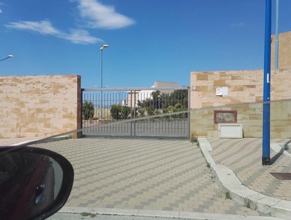 Salvatore Monte: “E' grave vedere chiusi anche in una domenica di festa il Museo del Carnevale e il parco giochi della Perriera”