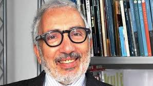 Castelvetrano: Sindaco e Giunta si decurtano l'indennità di funzione del 30 per cento ma sui social è già polemica