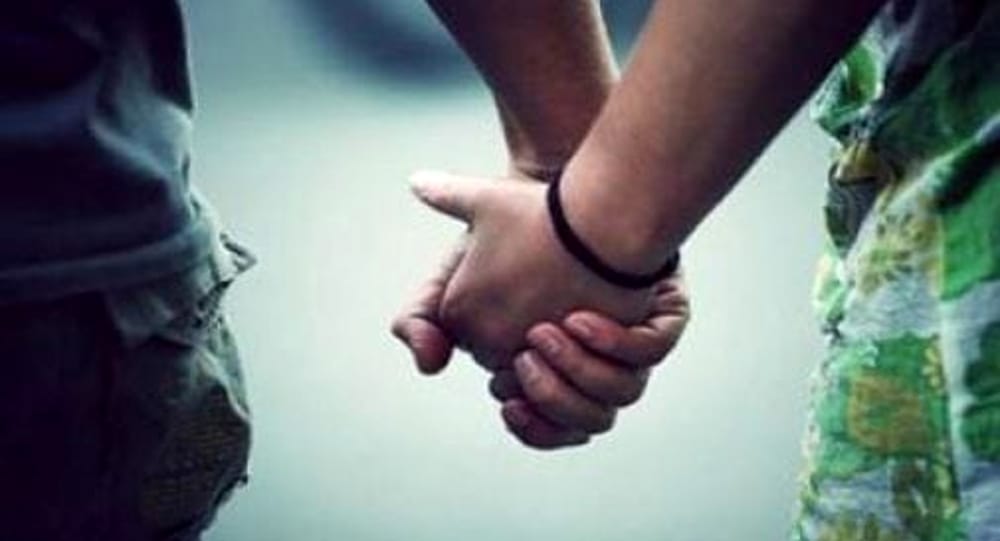 Fugge per amore con una tredicenne: fermato un giovane di 27 anni