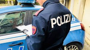 Trentasettenne libico arrestato a Sciacca per ricettazione