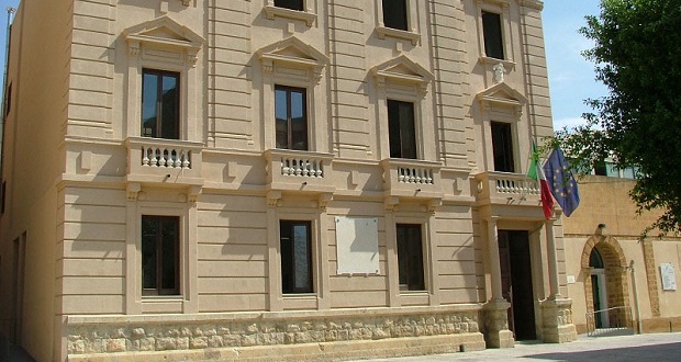 Imposta di soggiorno: "Idea Menfi"chiede al sindaco un confronto pubblico