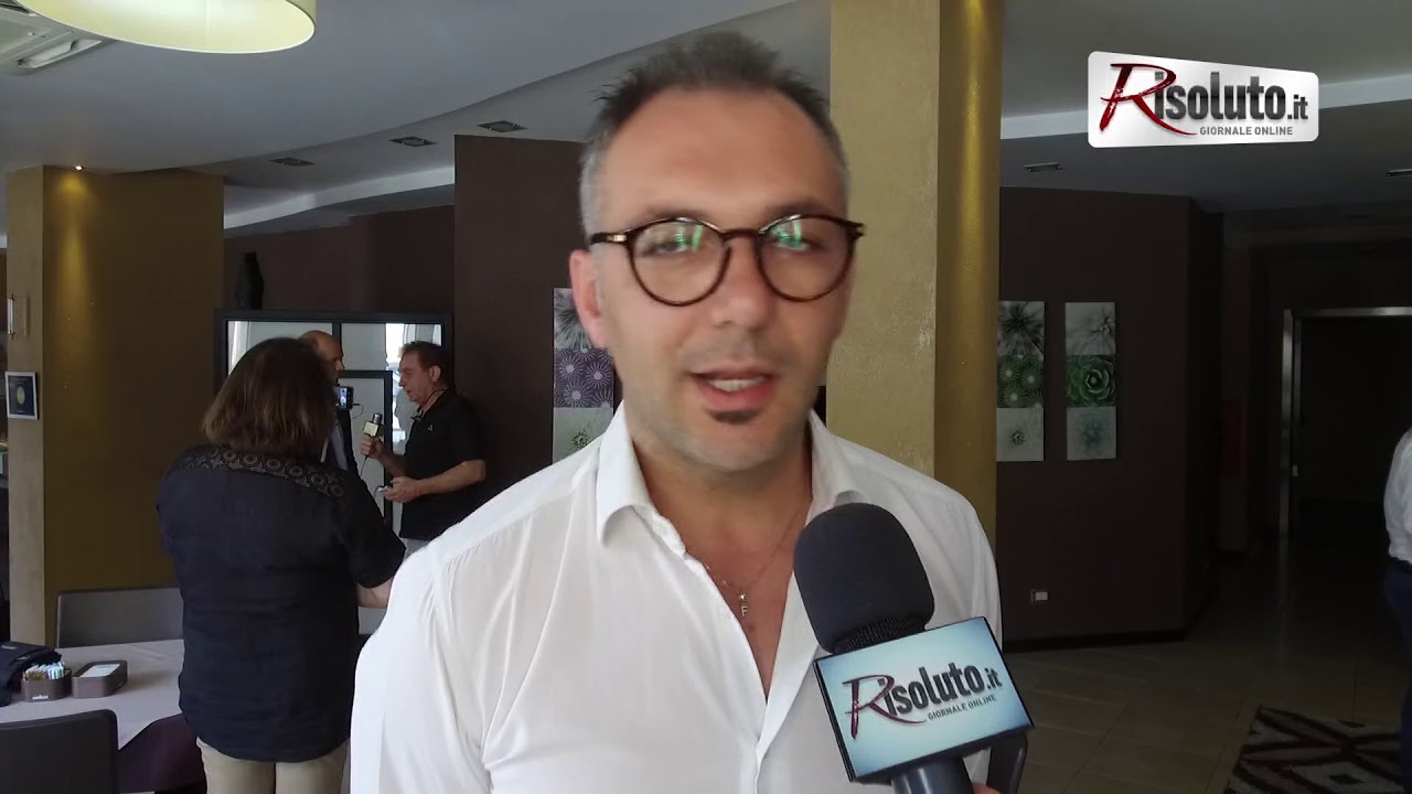 Nasce anche a Sciacca il circolo di Fratelli d'Italia:"Pronti ad accogliere chi vorra' condividere i nostri valori"