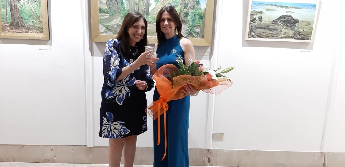 La Fidapa di Sciacca rinnova le cariche per il biennio 2019/2021