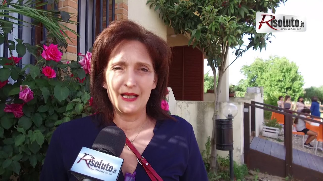 Oltre la terra e il mare, progetto teatrale Cesvop per l'inclusione