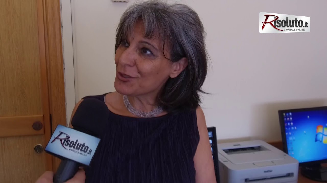 Solo due operatori a Sciacca allo Sportello Antiviolenza, ma il servizio continua