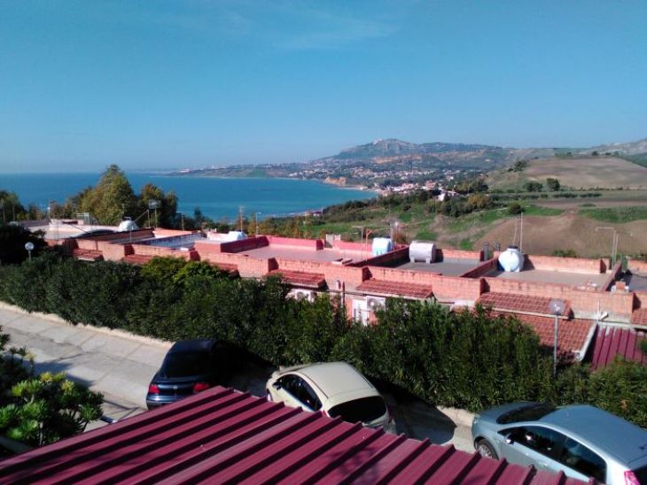 Trecento famiglie senza acqua a Torre Makauda, la vicenda sbarca all'Ars con una interrogazione urgente