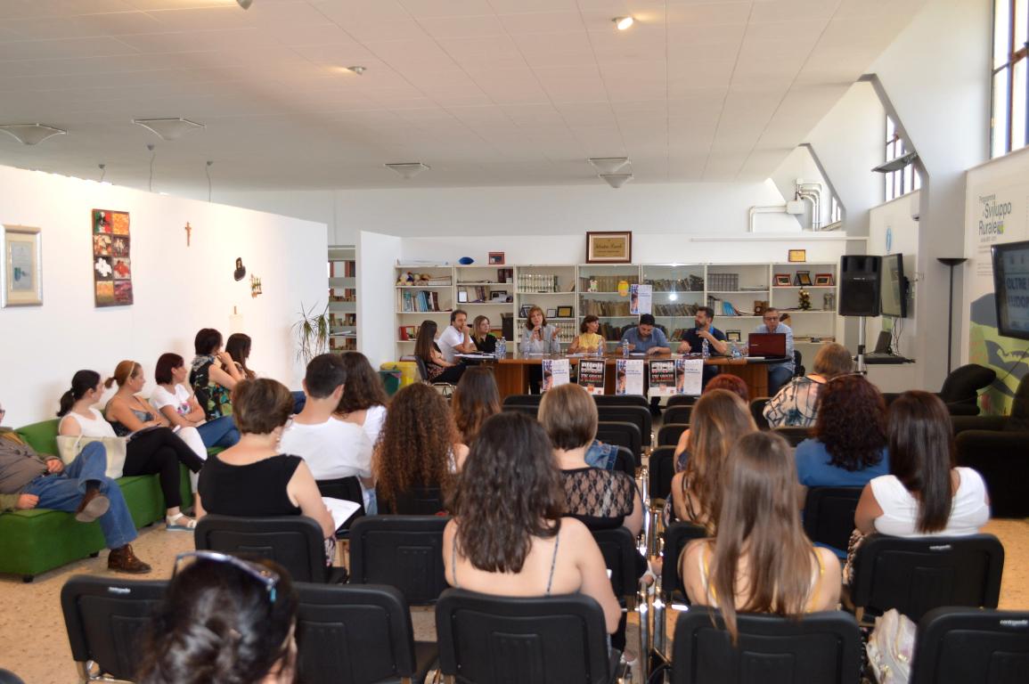 Aumento dei giocatori d'azzardo nell'agrigentino, La Rocca Ruvolo: “Una situazione drammatica che stiamo cercando di contrastare”