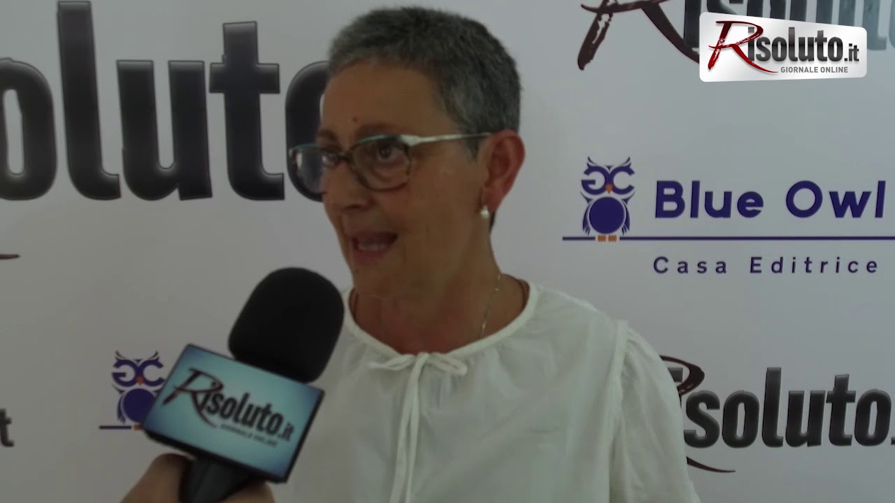L'Anta: "A Sciacca controlli dei cani padronali per evitare l'abbandono"
