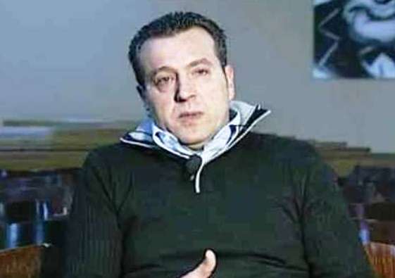 Tornerà a Palma di Montechiaro in permesso premio il killer del giudice Livatino