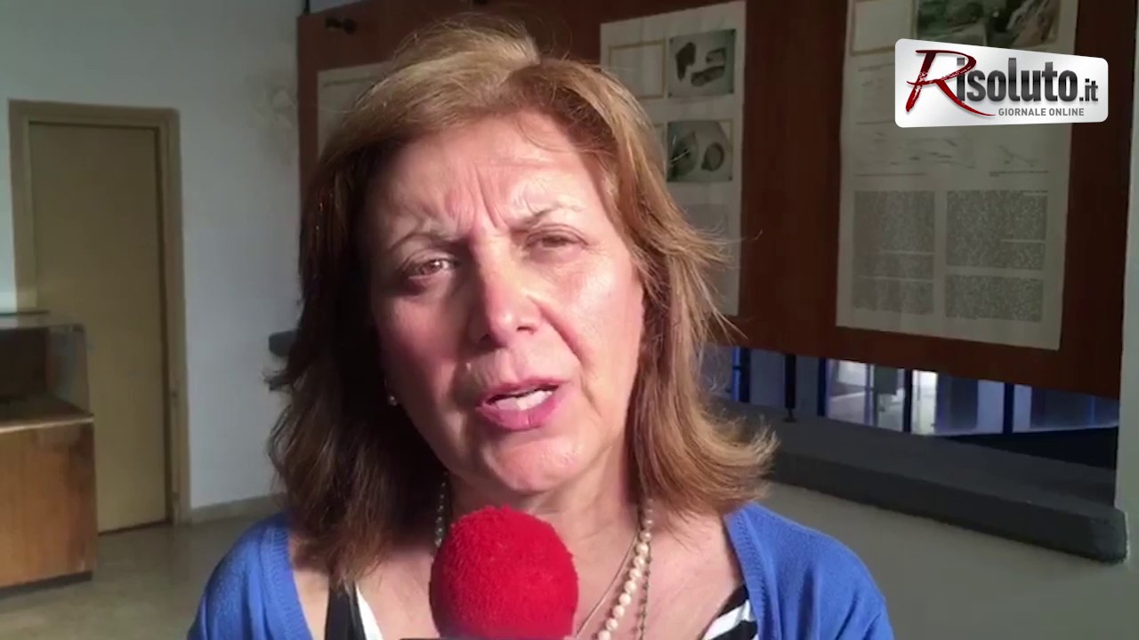 Montevago chiede tempi brevi per la nuova gestione del servizio idrico